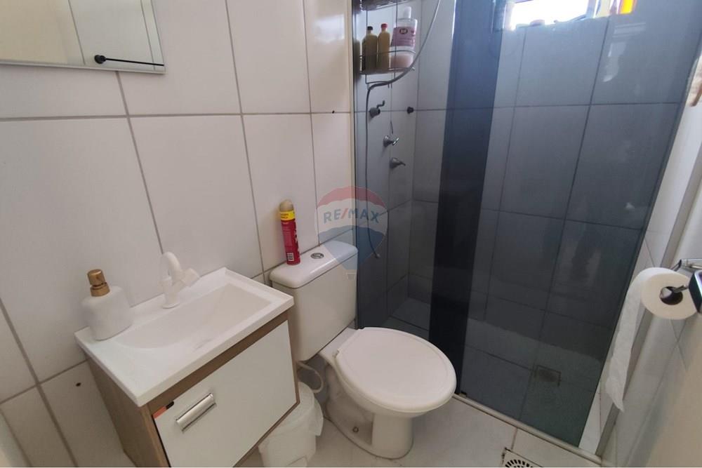 Apartamento - Venda - Uberlândia , Minas Gerais - WhatsApp Image 2026-02-10 at 12.45.25.jpeg - 870381030-29