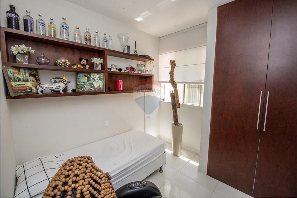 Apartamento - Venda - Belo Horizonte , Minas Gerais - 0019.jpg - 870751019-1