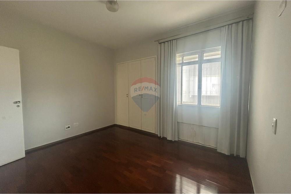 Apartamento - Alugar - Belo Horizonte , Minas Gerais - WhatsApp Image 2026-03-26 at 10.08.51 (2).jpeg - 870251107-23