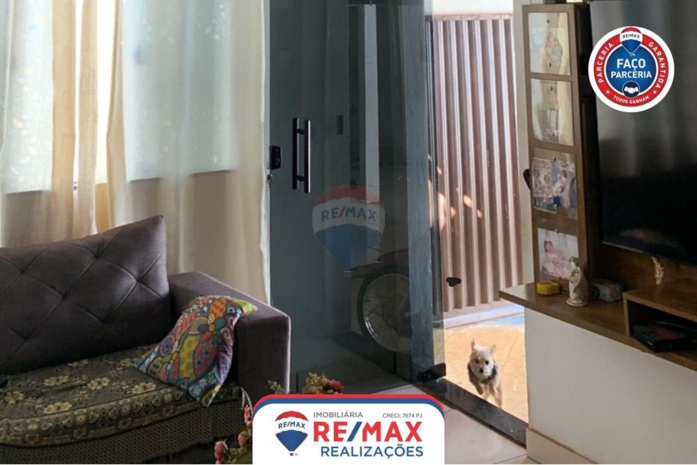 Casa - Venda - Patos de Minas , Minas Gerais - 1.jpg - 870631012-86