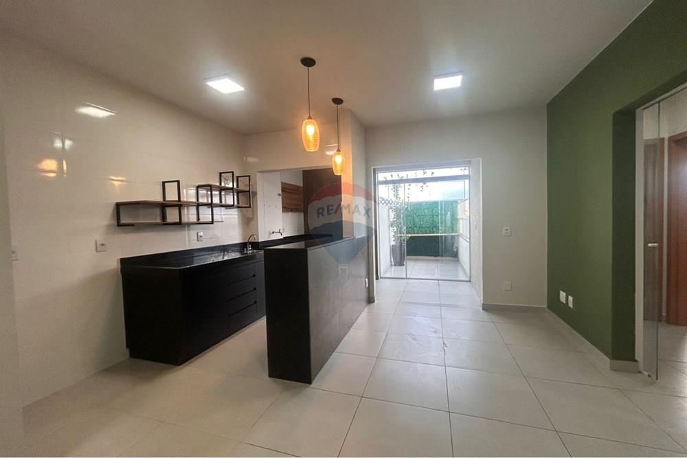 Apartamento - Venda - Uberlândia , Minas Gerais - WhatsApp Image 2026-02-11 at 19.23.51 (1).jpeg - 870381035-13