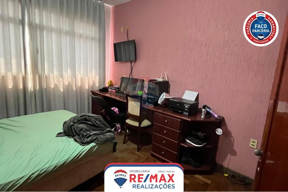 Gyvenamasis - Butas - Patos de Minas , Minas Gerais - BR - 12.jpg - 870631024-34