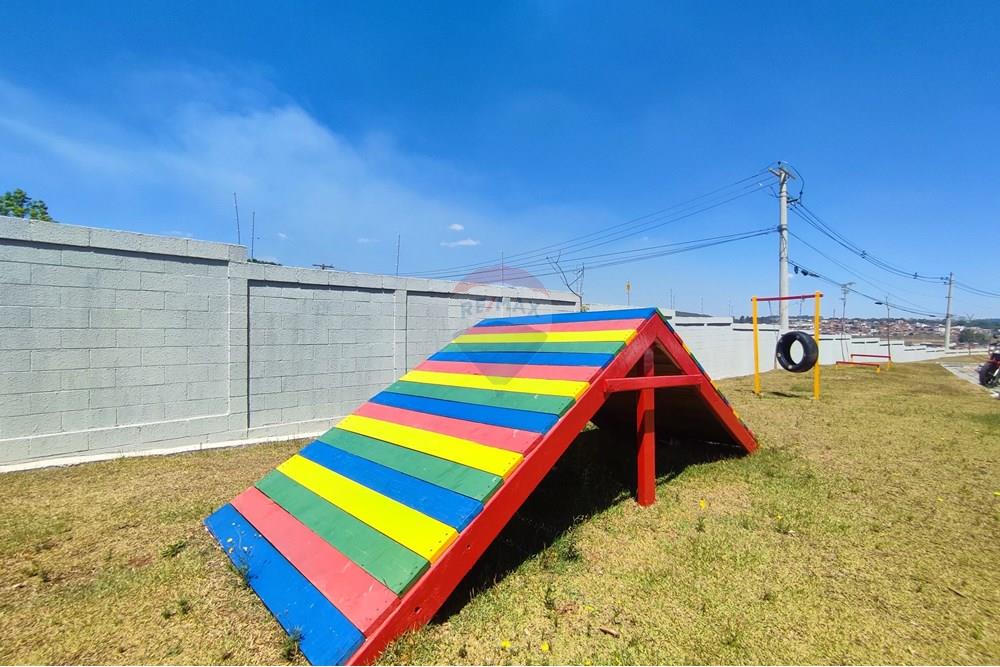 Apartamento - Venda - Poços de Caldas , Minas Gerais - IMG_20250918_122436.jpg - 870361054-8