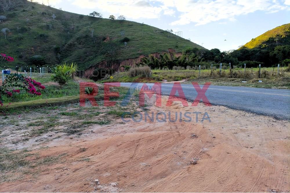 Chácara / Sítio / Fazenda - Venda - Conceição de Ipanema , Minas Gerais - 3_image_3_watermark_seg._01092025_205059.jpg - 870451001-144