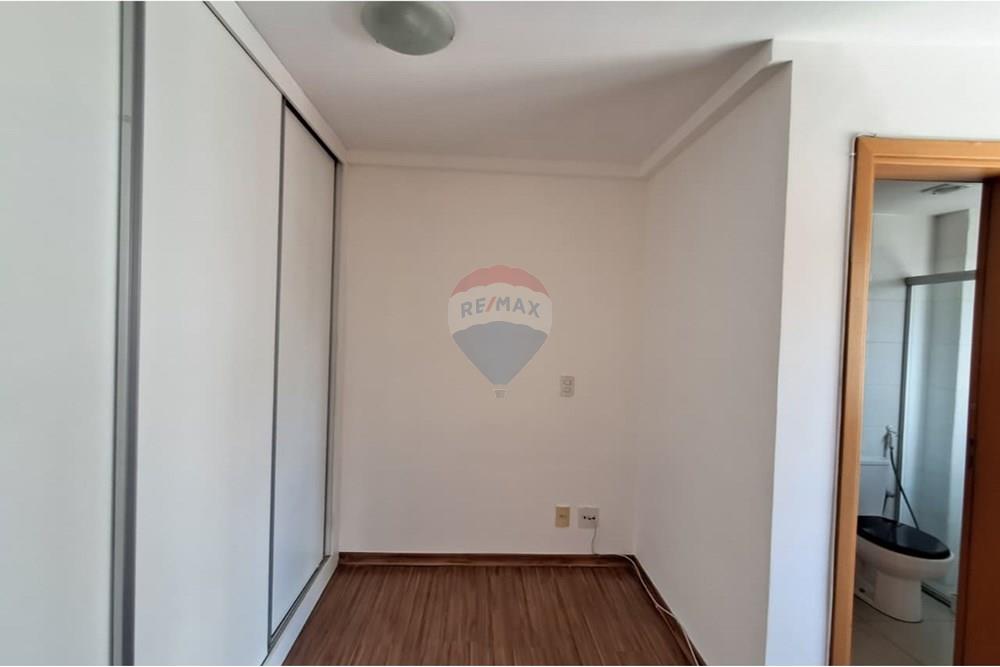 Apartamento - Alugar - Belo Horizonte , Minas Gerais - WhatsApp Image 2025-12-05 at 14.30.23 (1).jpeg - 870251062-101