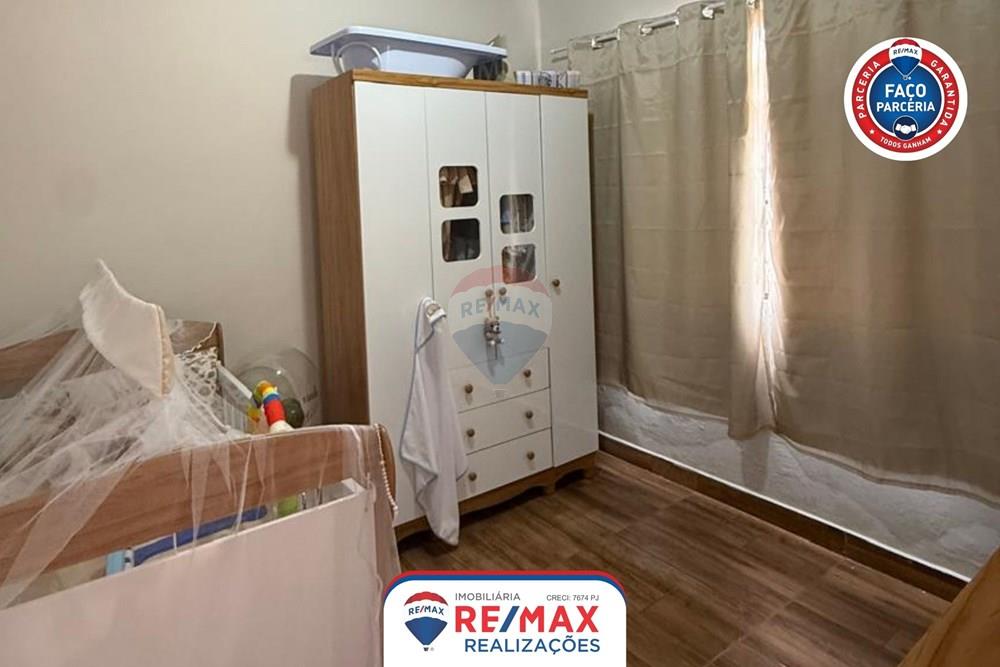 Casa - Venda - Patos de Minas , Minas Gerais - 3.jpg - 870631011-73