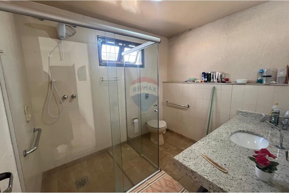 Casa - Venda - Araxá , Minas Gerais - db01092c-3e37-4d33-8158-c45cd7914d10.jpg - 870431059-24