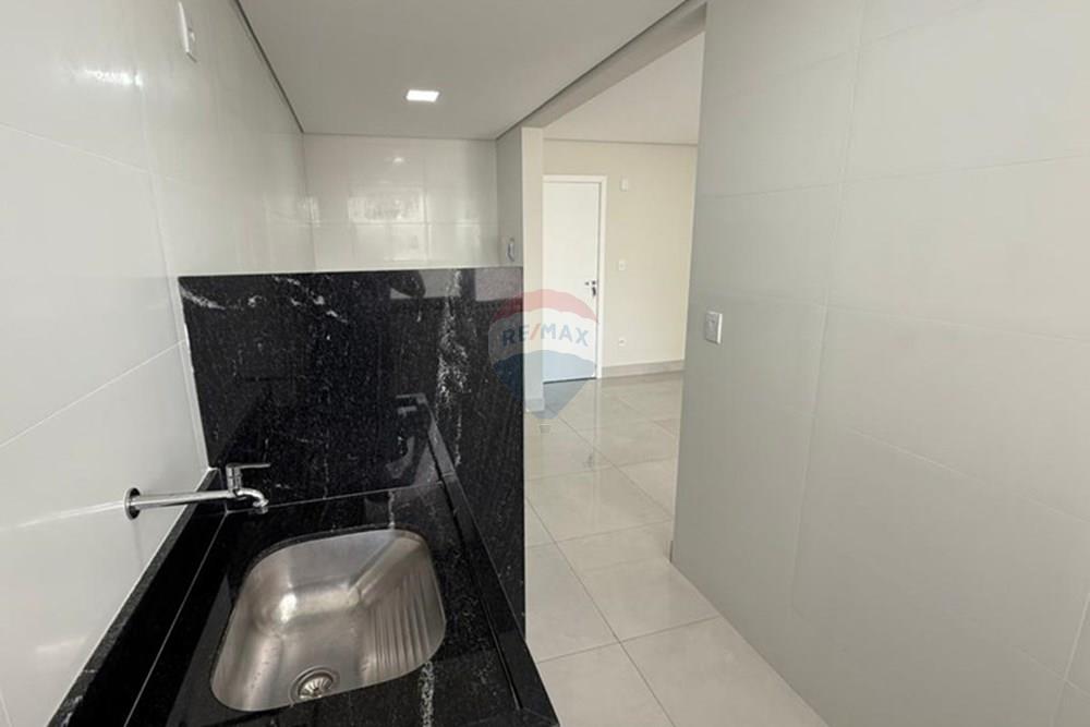 Apartamento - Venda - Ipatinga , Minas Gerais - WhatsApp Image 2025-11-17 at 15.14.53 (1).jpeg - Área de serviço - 870711014-37