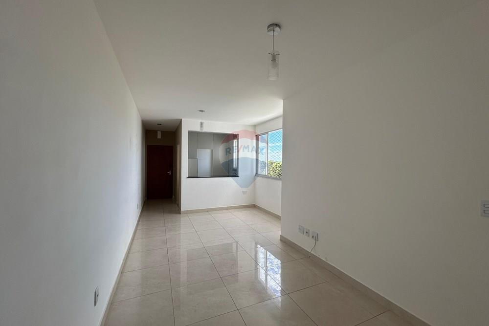 Apartamento - Alugar - Belo Horizonte , Minas Gerais - WhatsApp Image 2026-01-19 at 13.33.46.jpeg - 870701005-88