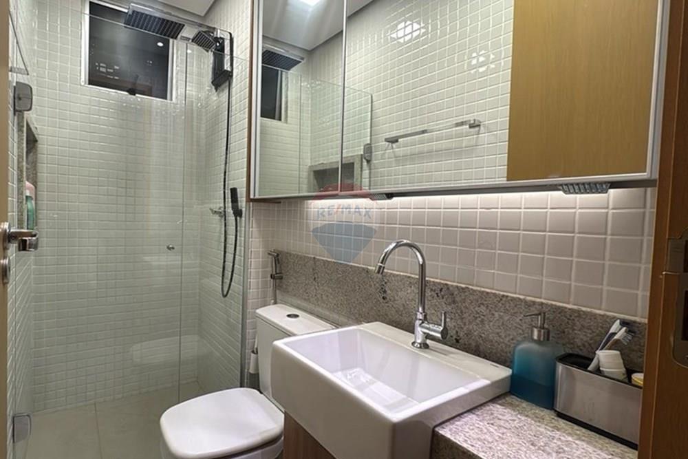 Cobertura - Venda - Belo Horizonte , Minas Gerais - WhatsApp Image 2026-03-03 at 22.41.10 (2).jpeg - 870751020-6