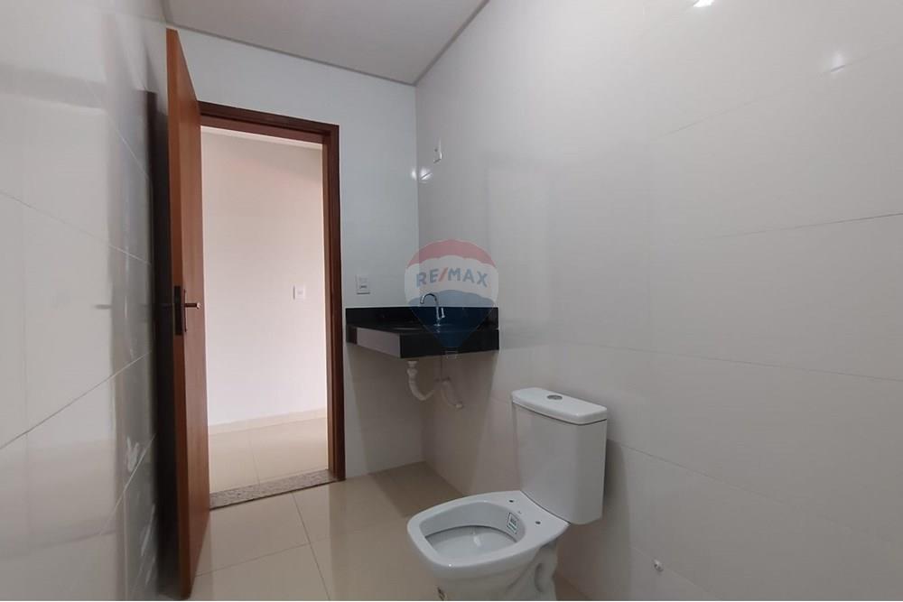 Casa - Venda - Santana do Paraíso , Minas Gerais - WhatsApp Image 2025-12-15 at 13.01.10 (1).jpeg - 870711034-1