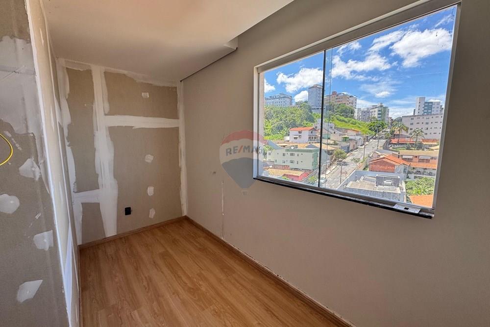 Cobertura - Venda - Belo Horizonte , Minas Gerais - WhatsApp Image 2026-01-22 at 09.00.49 (3).jpeg - 870701005-70