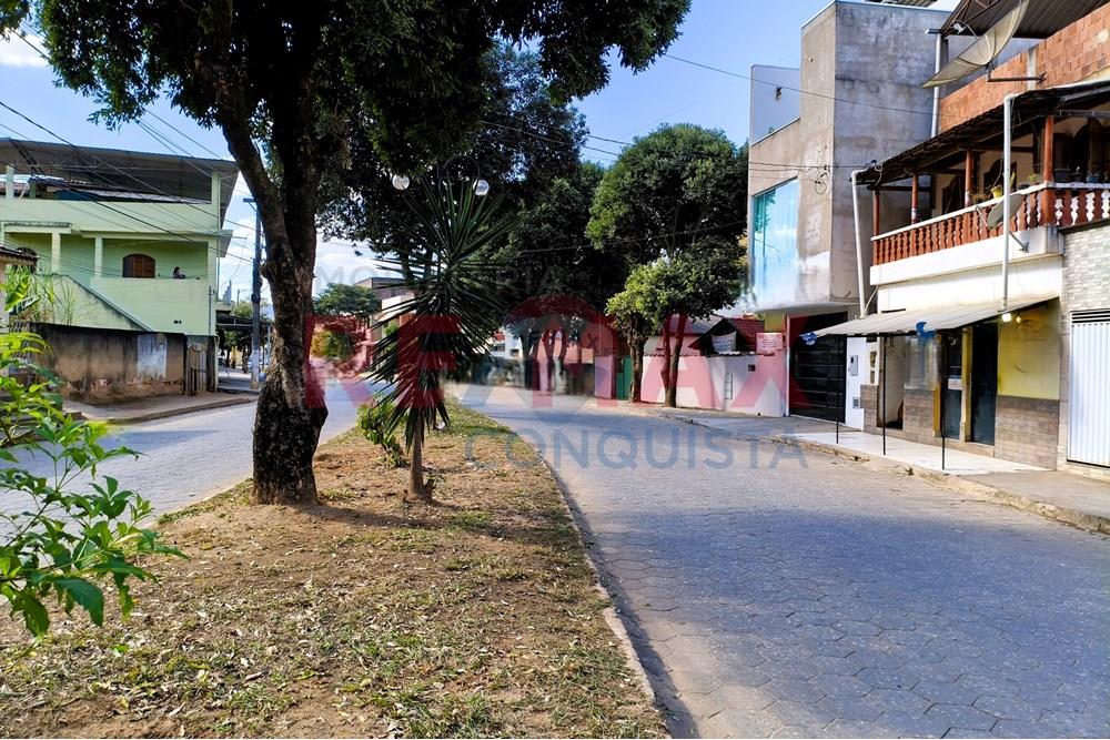 Casa - Venda - Ipanema , Minas Gerais - 6_image_6_watermark_qui._07082025_082449.jpg - 870451001-140