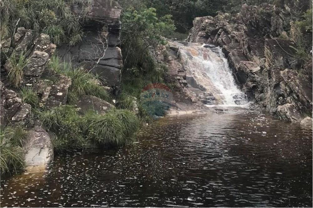 Chácara / Sítio / Fazenda - Venda - Delfinópolis , Minas Gerais - 13.jpg - 870721005-23