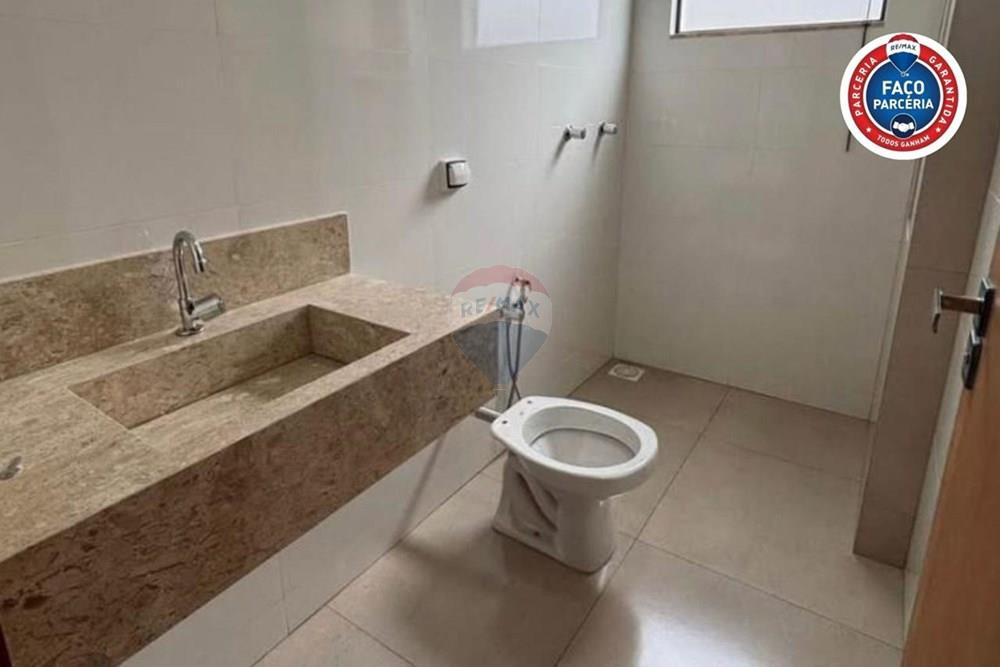 Casa - Venda - Patos de Minas , Minas Gerais - WhatsApp Image 2026-01-16 at 17.42.37 (3).jpeg - 870741003-15