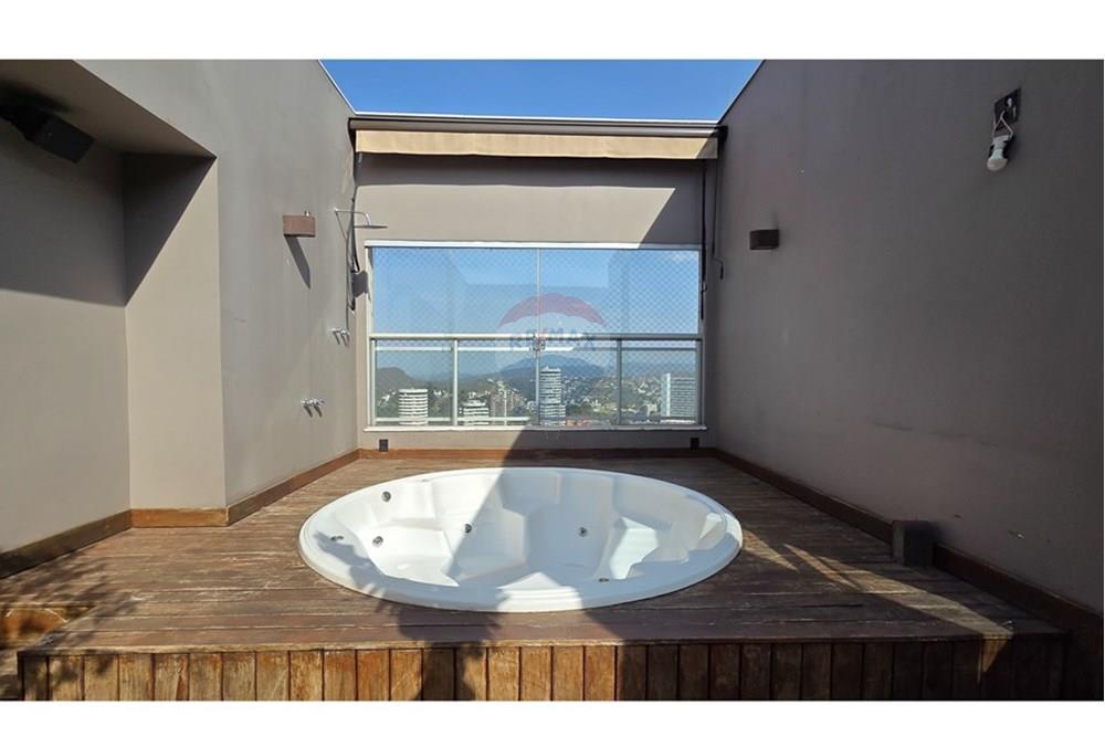 Cobertura - Venda - Nova Lima , Minas Gerais -  -1.jpg - 870351021-115