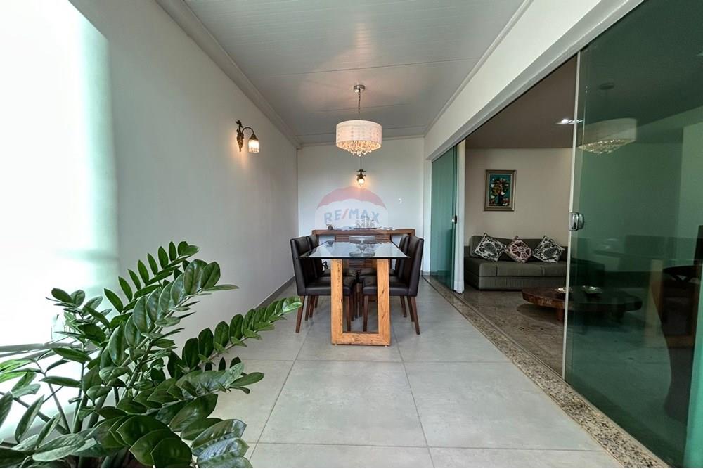 Apartamento - Venda - Belo Horizonte , Minas Gerais - IMG-20250729-WA0011.jpg - 870411055-40