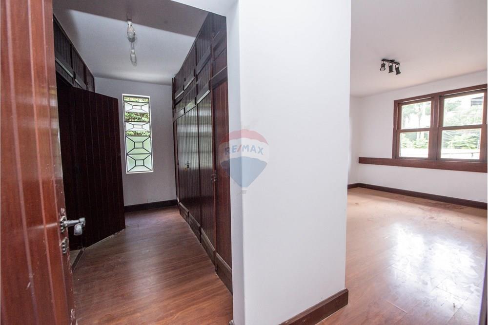 Casa - Venda - Belo Horizonte , Minas Gerais - 0071.jpg - 870371007-45