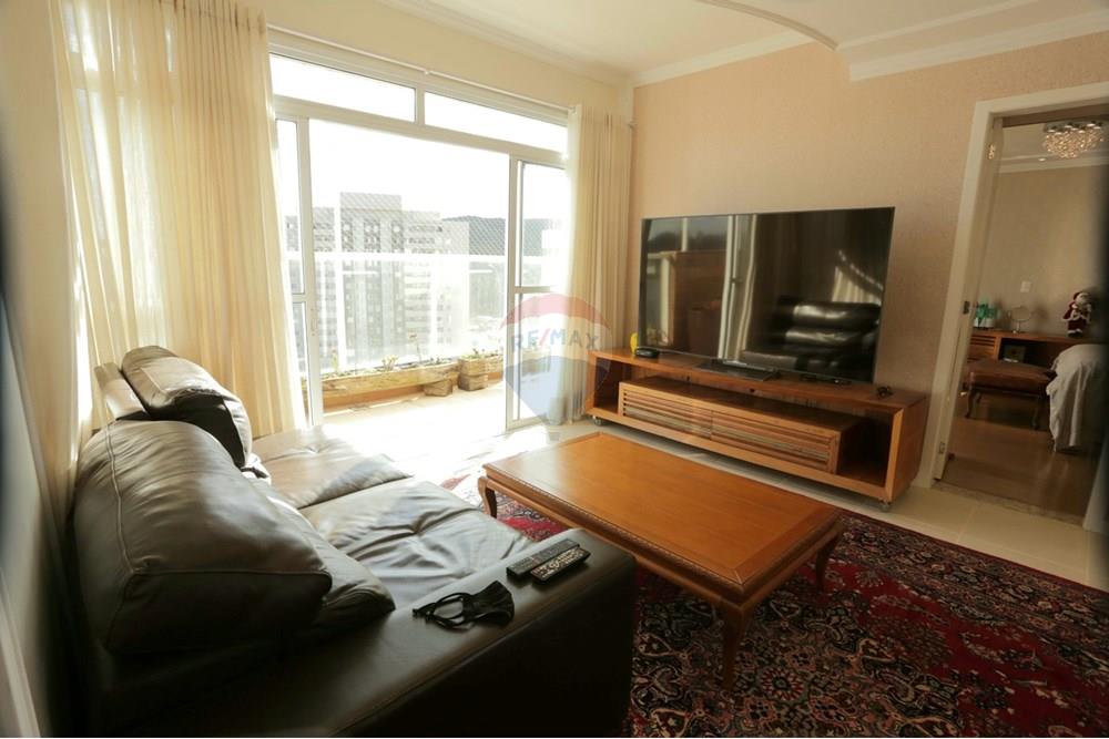 Cobertura - Venda - Nova Lima , Minas Gerais - WhatsApp Image 2025-04-08 at 15.10.42 (3).jpeg - 870421024-216