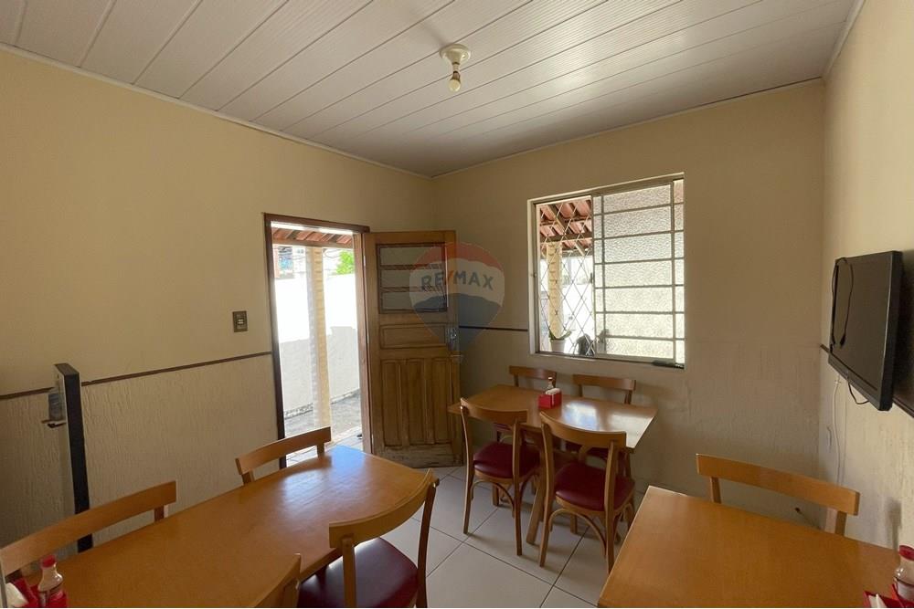 Casa - Venda - Contagem , Minas Gerais - IMG_9908.jpeg - 870251142-15