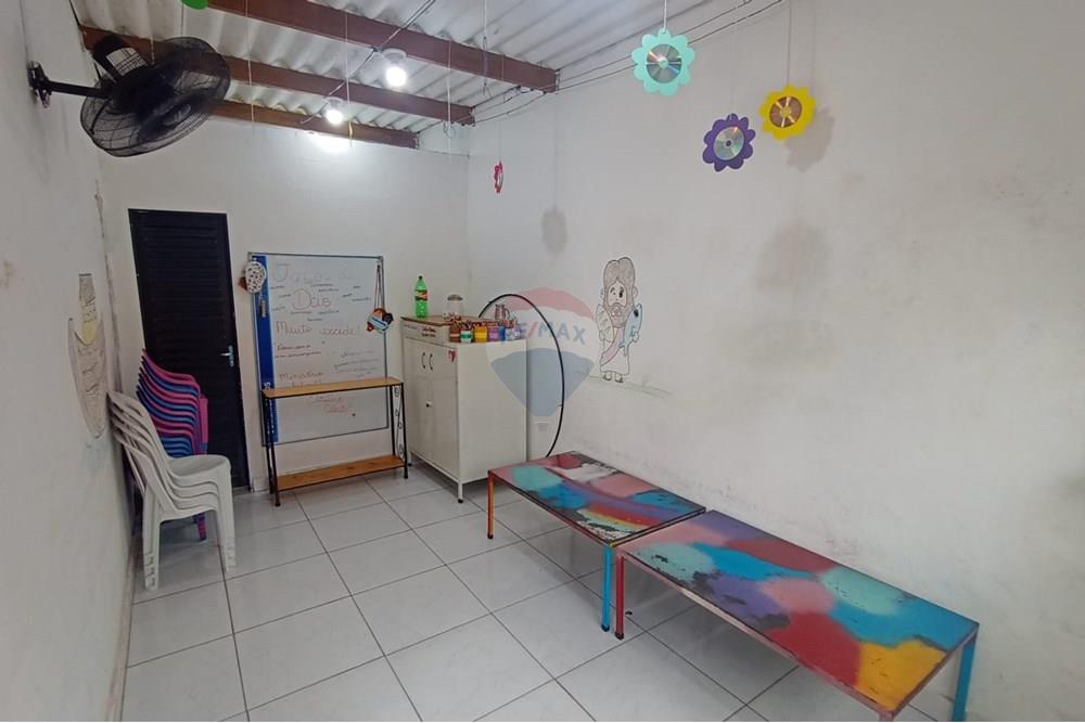 Galpão - Venda - Uberaba , Minas Gerais - 11.jpeg - 870291025-86