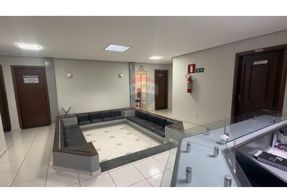 Cj. Comercial/ Sala - Venda - Araxá , Minas Gerais - 44.jpeg - Sala - 870431058-35