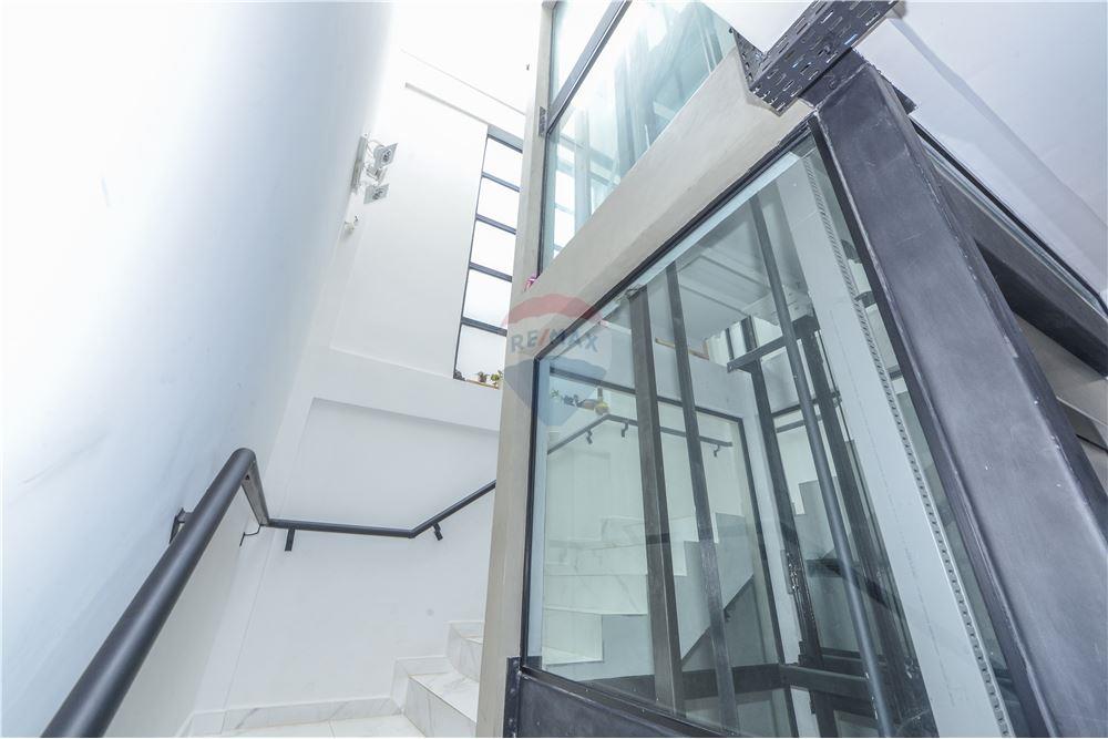 Casa - Venda - Belo Horizonte , Minas Gerais - 9 - 870371007-31