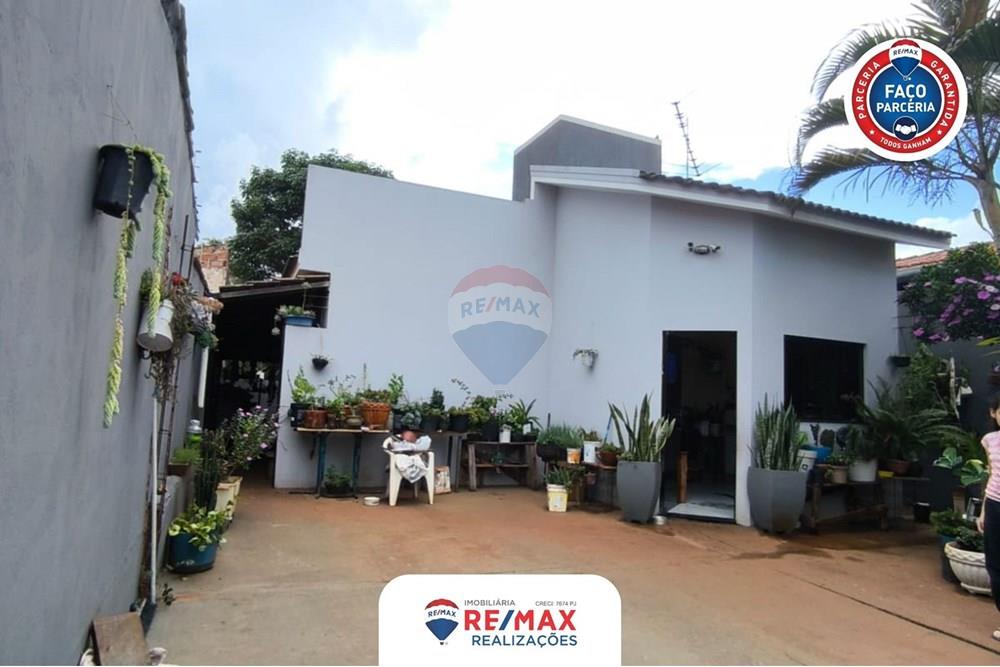 Casa - Venda - Patos de Minas , Minas Gerais - WhatsApp Image 2025-12-18 at 11.56.52 (1).jpeg - 870631001-305