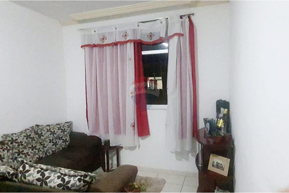 Apartamento - Venda - Belo Horizonte , Minas Gerais - Foto 6 Sala de TV.jpeg - 870241097-35