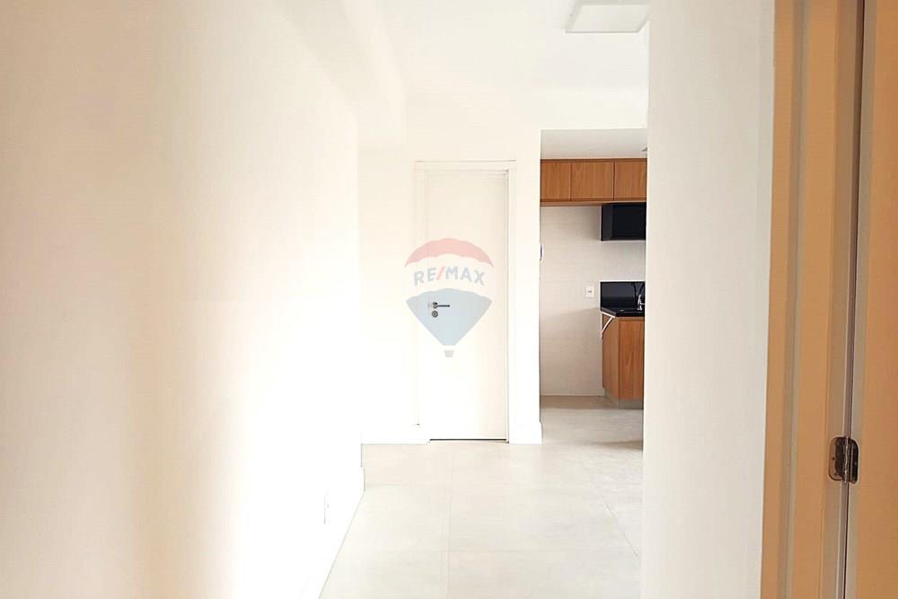 Apartamento - Alugar - Belo Horizonte , Minas Gerais - WhatsApp Image 2026-04-04 at 12.22.12 (2).jpeg - 870251106-43