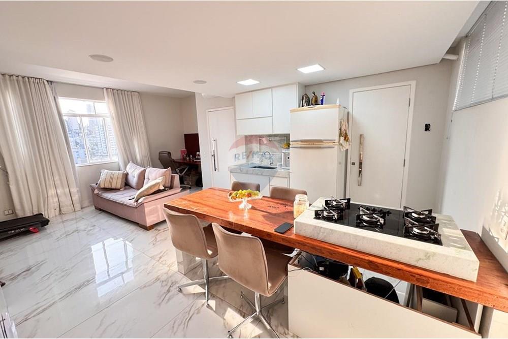 Apartamento - Venda - Belo Horizonte , Minas Gerais - IMG_2353.JPG - 870241075-119