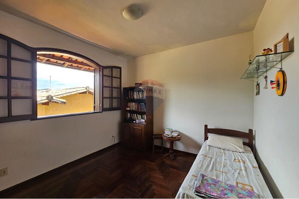 Casa de Condomínio - Venda - Belo Horizonte , Minas Gerais - 20251107_105731.jpg - 870411099-54