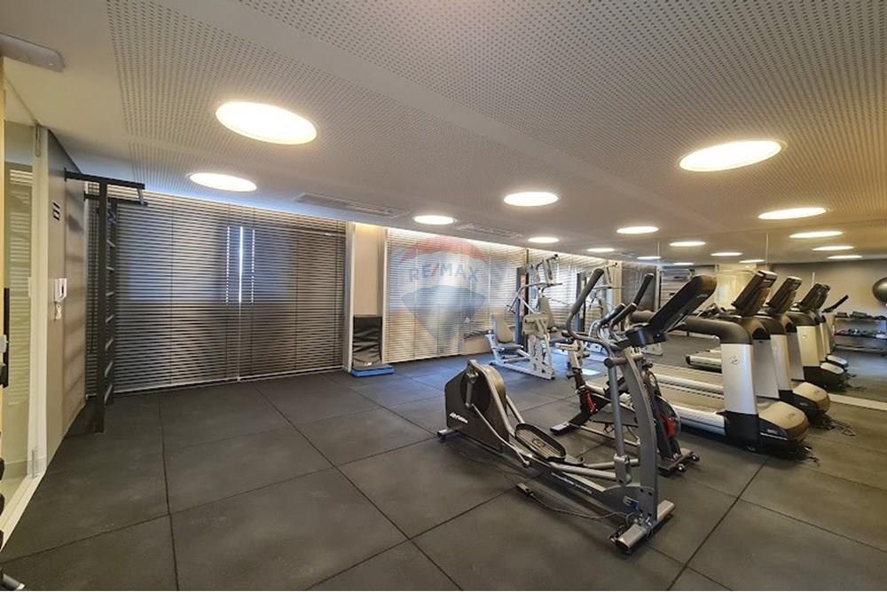 Apartamento - Venda - Belo Horizonte , Minas Gerais - FOTO5.jpg - 870241112-49