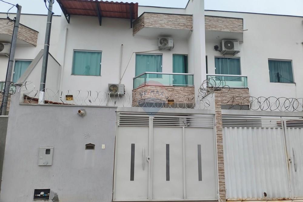 Casa - Alugar - Governador Valadares , Minas Gerais - IMG_20260225_144533.jpg - 870671001-176