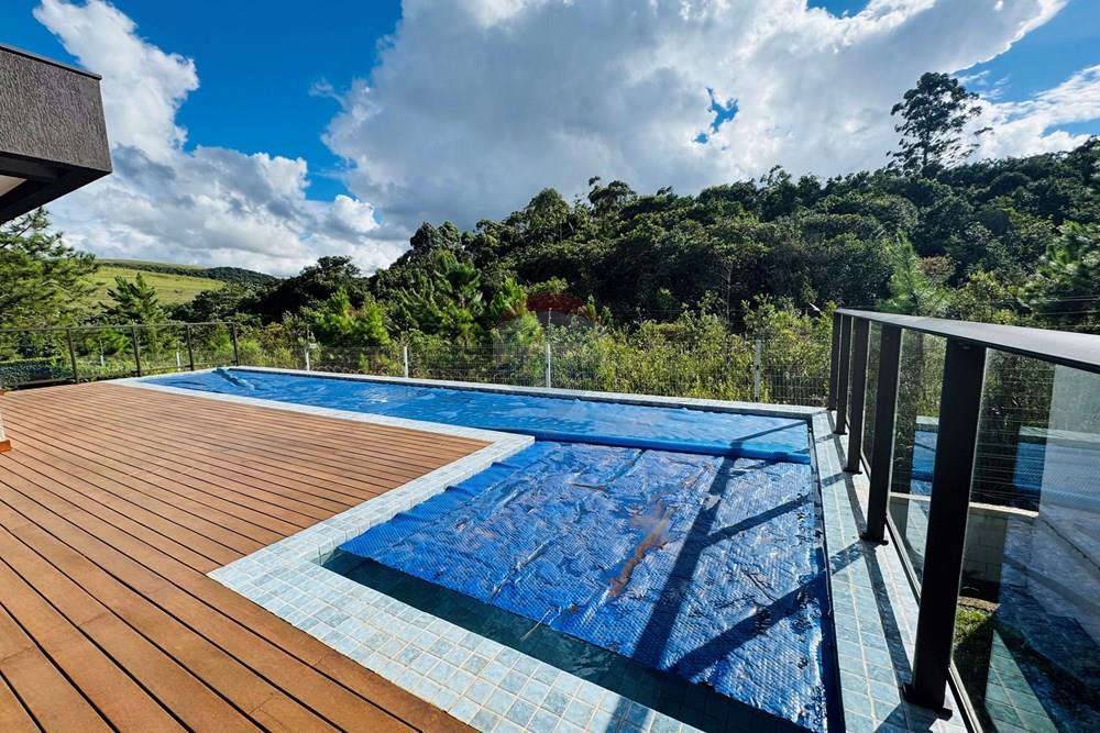 Casa de Condomínio - Venda - Nova Lima , Minas Gerais - IMG_8580.jpg - 870421116-101