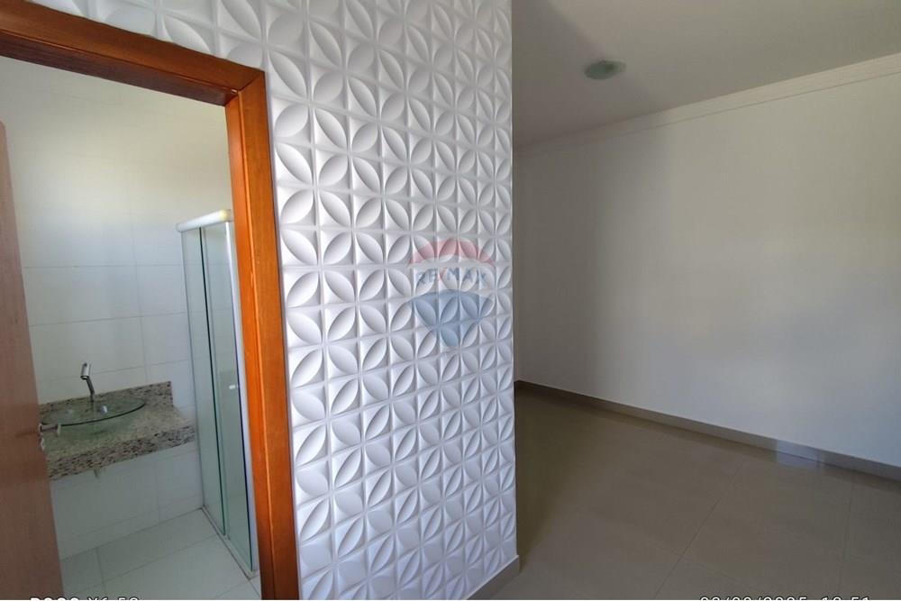 Apartamento - Venda - Uberlândia , Minas Gerais - WhatsApp Image 2025-09-05 at 17.16.08 (1).jpeg - 870381030-9