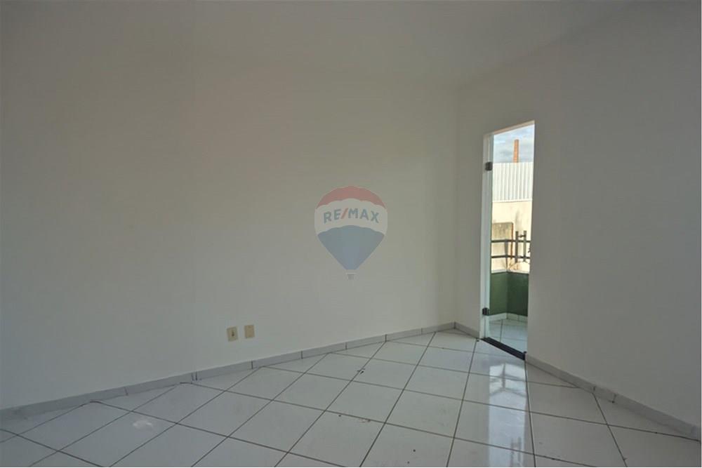 Apartamento - Venda - Governador Valadares , Minas Gerais - IMG-20251112-WA0201.jpg - 870671028-3