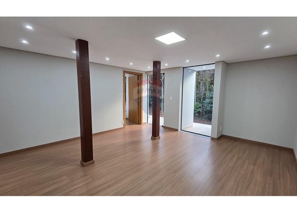 Casa de Condomínio - Venda - Rio Acima , Minas Gerais - -26.jpg - 870351021-122