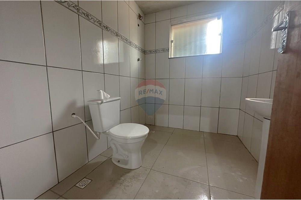 Galpão - Alugar - Poços de Caldas , Minas Gerais - galpão 18.jpeg - 870361007-142