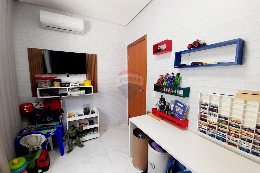 Casa - Venda - Belo Horizonte , Minas Gerais - 20250724_132744.jpg - 870411011-96