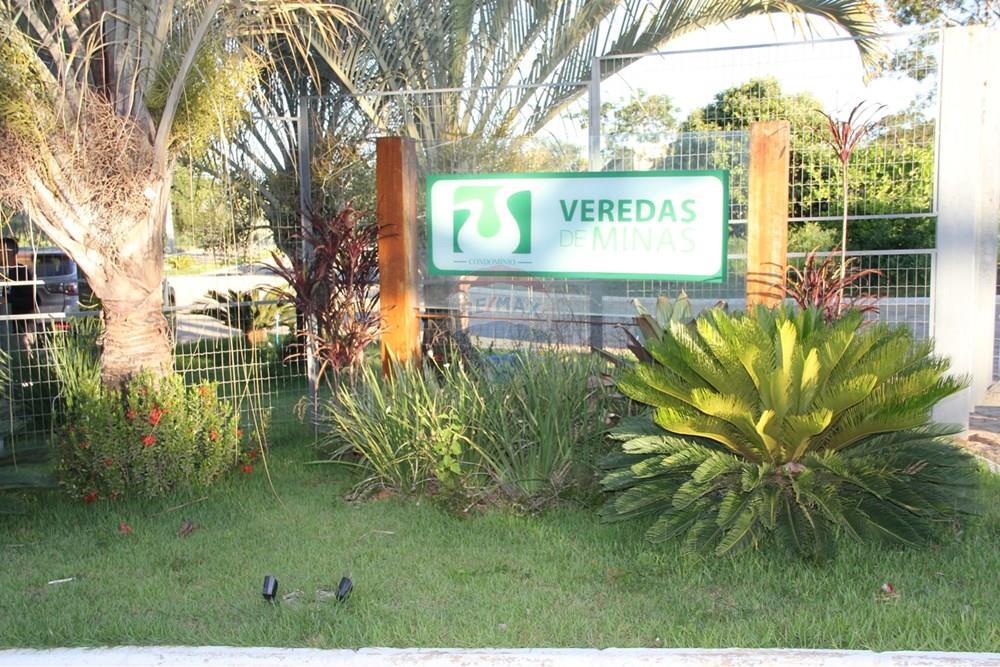Terreno - Venda - Jequitibá , Minas Gerais - FOTO 2.jpeg - 870241112-53
