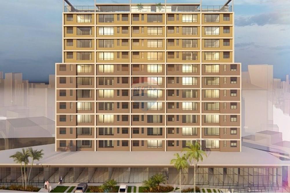 Apartamento - Venda - Belo Horizonte , Minas Gerais - Captura de tela 2025-06-04 095827.jpg - 870251002-588