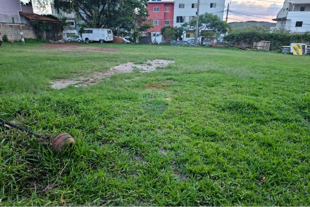 Terreno - Alugar - Nova Lima , Minas Gerais - Foto 8.jpg - 870421084-29