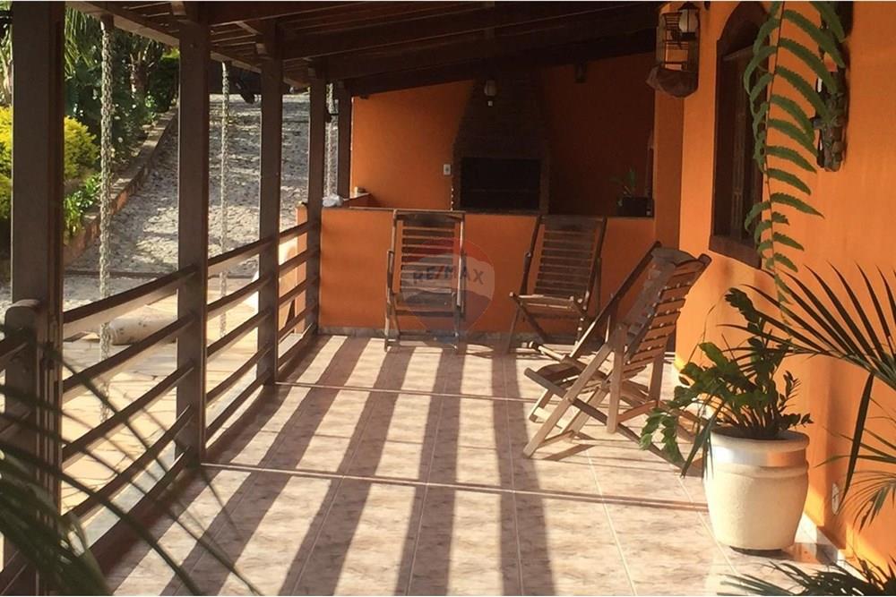 Casa - Venda - Contagem , Minas Gerais - 80f74f72-6ff8-4ff8-bd95-e8763ca461fb.jpeg - 870411113-37