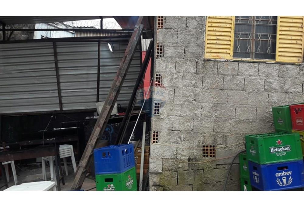 Ponto Comercial - Venda - Belo Horizonte , Minas Gerais - Leandro lavajato 07.jpeg - 870411148-28