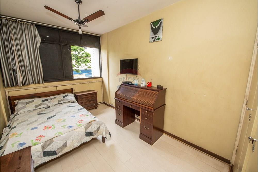 Apartamento - Venda - Belo Horizonte , Minas Gerais - 0091.jpg - 870371023-1