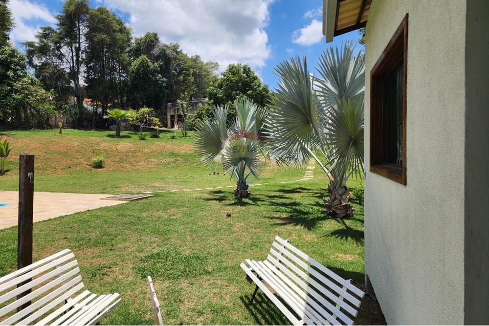 Chácara / Sítio / Fazenda - Venda - Contagem , Minas Gerais - FOTO103.jpg - 870241112-48