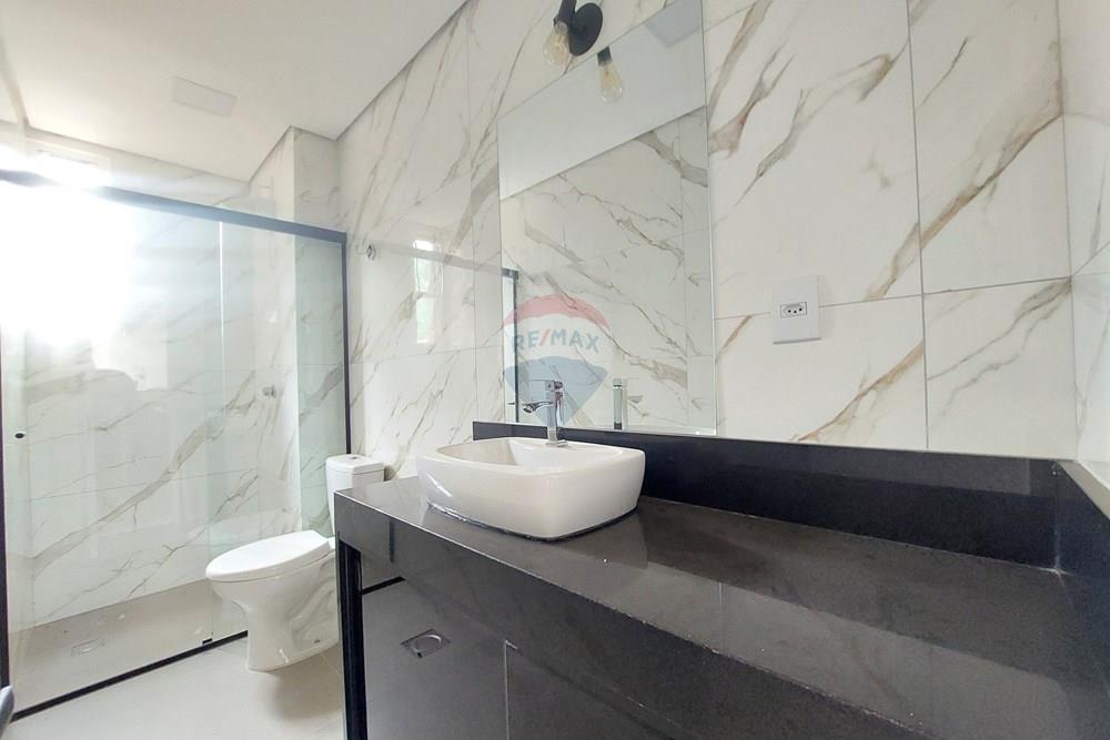 Apartamento - Alugar - Belo Horizonte , Minas Gerais - 24.jpg - 870701004-65