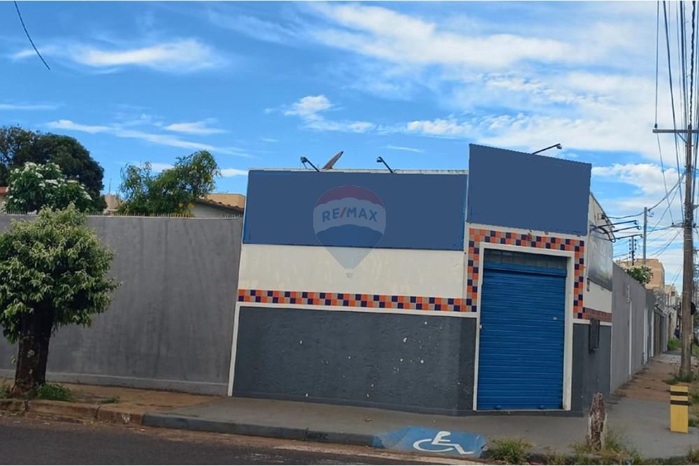 Terreno - Venda - Uberlândia , Minas Gerais - foto-tratada-1.jpeg - 870381030-17