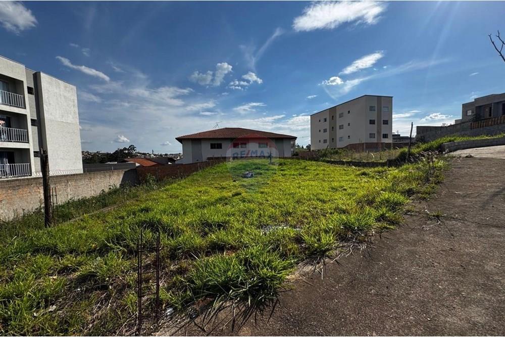 Terreno - Venda - Poços de Caldas , Minas Gerais - IMG-20251216-WA0050.jpg - 870361065-10